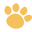 snoutsociety.store favicon
