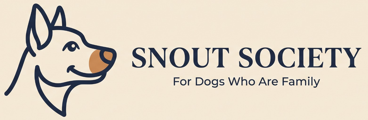 Snout Society